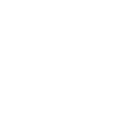 Sticker by consches