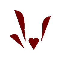 probonoasl i love you asl ily pbasl Sticker