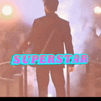 Avi GIF