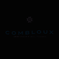 Ski Resort GIF by Combloux