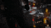 badass fighter GIF by Regal