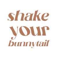 wateryourselfmcr flower shake bum dried Sticker