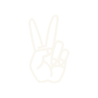 Myf Sticker by LetsStopAIDS