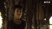 netflix netflix 3 trailer casa GIF