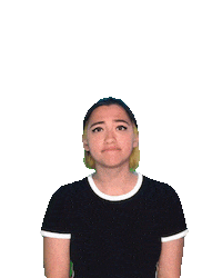 Domccus Sticker by Instagram Creator Lounge