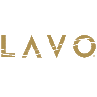 Taogroup Lavo Sticker by Tao Group Hospitality