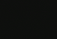 Subteromade GIF by CF Subtero