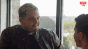 Channel 9 Reaction GIF by Married At First Sight