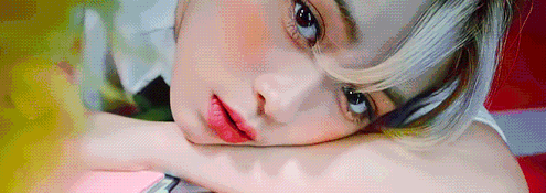 wachirawitchaipuvaphat giphyupload GIF