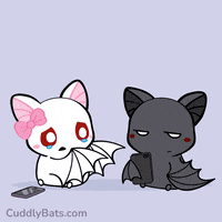 Hug Me I Love You GIF