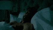 Fox Tv GIF by BH90210
