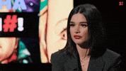 superru  GIF