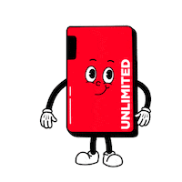 Happy Cineworld Unlimited Sticker by Cineworld Cinemas
