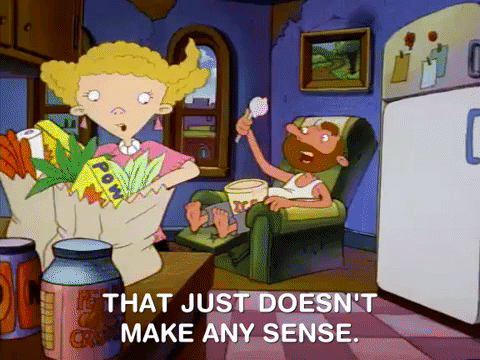 nicksplat GIF