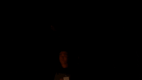 Japanese Man GIF by Tokyo Cowboys