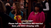 season 1 toilet wine and the earl of sandwich GIF by mom