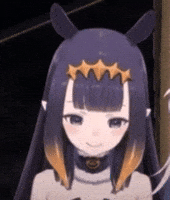 Girl Yes GIF