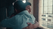 soulpancake hug family dad hugs GIF