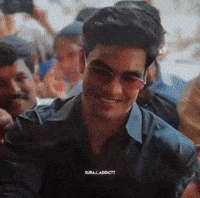 Suraj Suri GIF