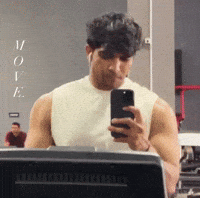 Suraj Suri GIF