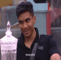 Suraj Suri GIF