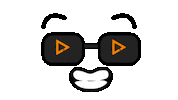 Oncue Sticker by Evenflow