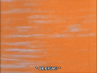 marge simpson episode 10 GIF