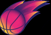 CityofPalmsClassic sports basketball cityofpalmsclassic GIF