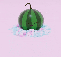 Happy Candy GIF by Mediamodifier
