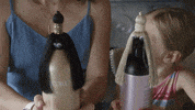 liter laney GIF by Beauty Brands