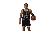 Partizan Sticker by sportmts