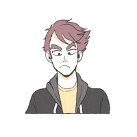 Planetadelibros Sticker by Editorial Planeta Chile