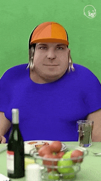 Family Guy GIF by Eternal Family