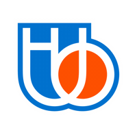 Tvb Sticker by Treviso Basket