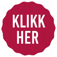 Ikon Symbol Sticker by Valen-Utvik
