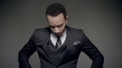 best you ever had tonight GIF by John Legend