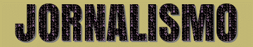 stylepress marketing social media branding publicidade GIF
