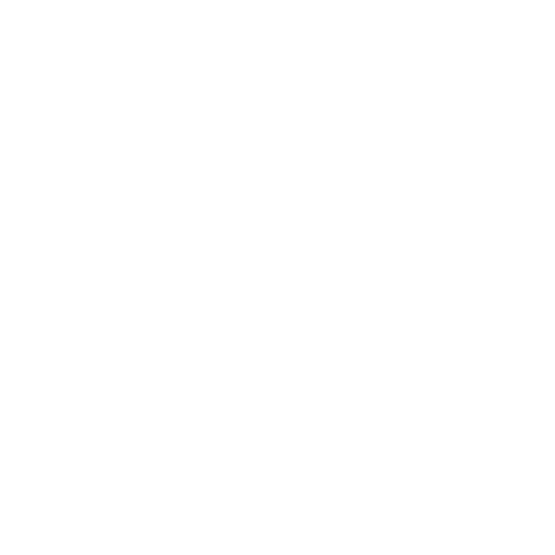 Hat Stay Home Sticker by AOPA