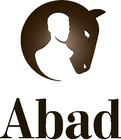abadkg giphyupload abad абад abad kg Sticker