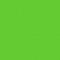 Awesome GIF by Sensirion