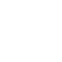 xoxofarmgirl white bee farm bumblebee Sticker
