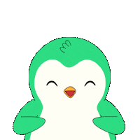 Happy Ha Ha Ha Sticker by Abster