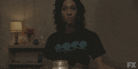 Arms Crossed GIF by Pose FX