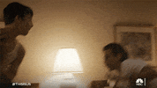 This Is Us GIF by NBC