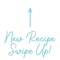 TheOrganisedHousewife food recipe toh new recipe Sticker