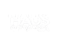 Artist House Sticker by Hectic Events