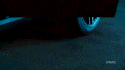 season 2 starz GIF by Blunt Talk