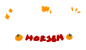 新年快乐 Sticker
