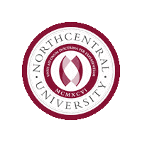 ncuedu education online university graduation Sticker
