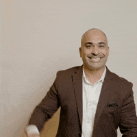 Real Estate GIF by Dash Home Loans